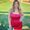Photo of Dianne K.