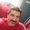 Photo of Joe M.