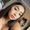 Photo of Angelina R.