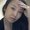Photo of Natalya M.