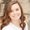 Photo of Rachel L.
