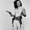 Photo of Portia D.