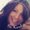 Photo of Kirsten K.
