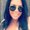 Photo of Nicole M.