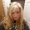 Photo of Dawn H.