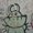 Photo of Cityvox User (geertb…)