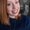 Photo of Amanda M.
