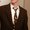 Photo of Jonathan R.