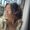 Photo of Stefanie H.