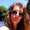 Photo of Stefanie G.