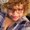 Photo of Mainey P.