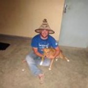 google avatar