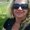 Photo of Lisa S.