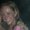 Photo of Ashlee R.