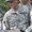 Photo of Michelle S.