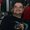 Photo of Joey V.