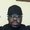 Photo of Derrick E.