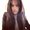 Photo of Aly L.