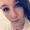 Photo of Brianne M.