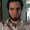 Photo of Sacha G.