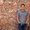 Photo of Nick J.