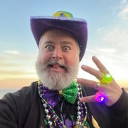 google avatar