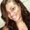 Photo of Brittany C.