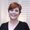 Photo of Joyce B.