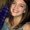 Photo of Malori B.