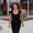 Photo of Leilani R.