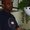 Photo of Samori A.