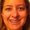 Photo of Katrina S.