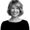 Photo of Betsy L.