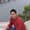 Photo of Vaibhav S.
