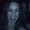 Photo of Stephanie A.