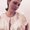 Photo of Lanah F.