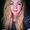 Photo of Chelsea P.