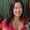 Photo of Vanessa Z.