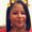 Photo of Jamica S.