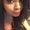 Photo of Paige V.
