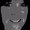 Photo of L P.