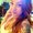 Photo of Destiny S.