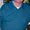 Photo of Ronald H.