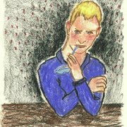 google avatar