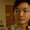 Photo of Hua D.