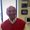 Photo of Ron A.