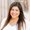 Photo of Gabriela C.