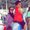 Photo of Fatma M.