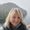 Photo of Janet J.