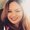 Photo of Nicole B.